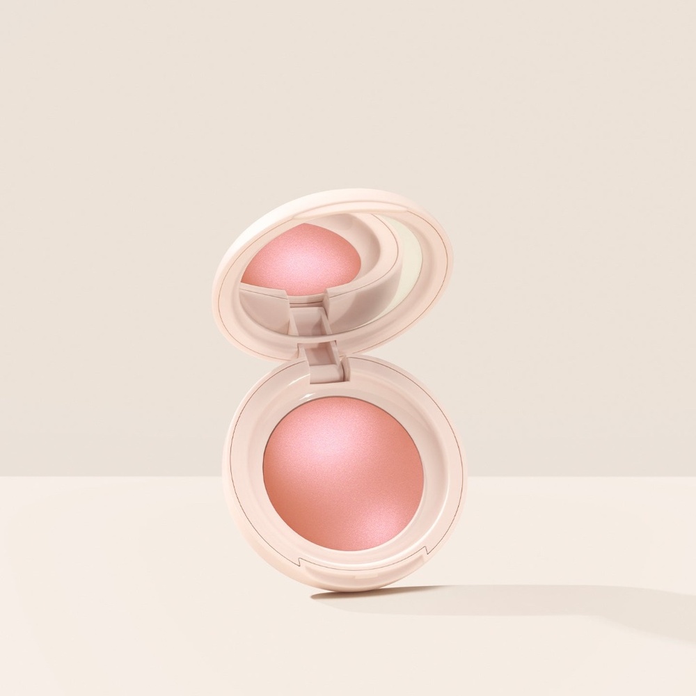 Rare Beauty Soft Pinch Luminous Powder Blush in Hope